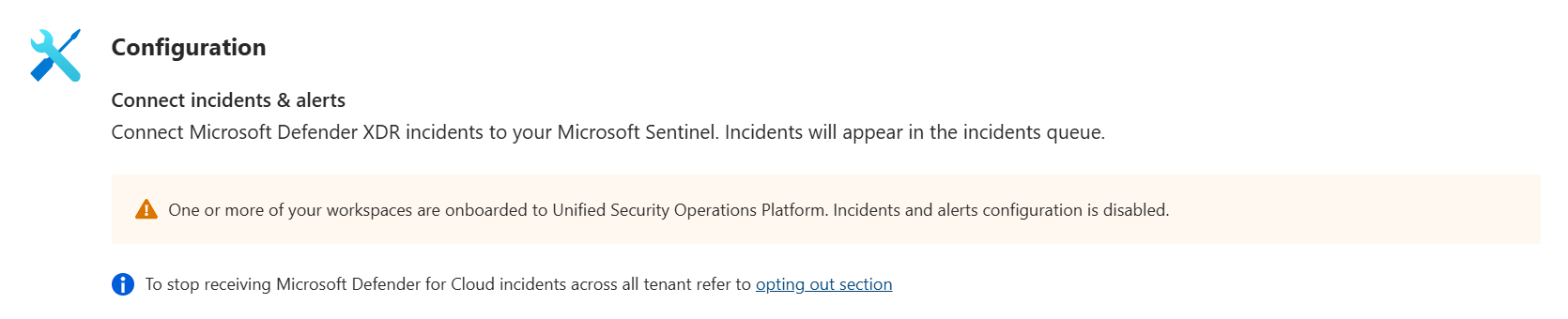 Transition from Microsoft Sentinel to Defender XDR - Practical challenges