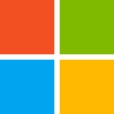Transition from Microsoft Sentinel to Defender XDR - Practical challenges