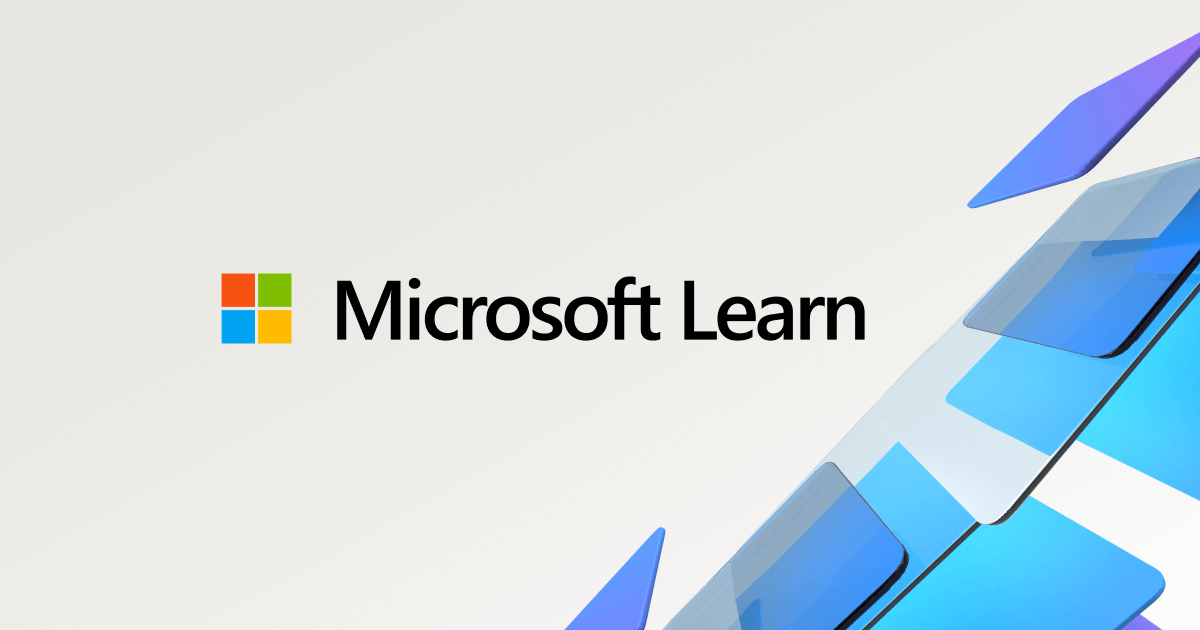 Transition from Microsoft Sentinel to Defender XDR - Practical challenges